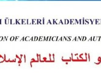 "Fikir Özgürlüğüne Evet, Teröre Desteğe Hayır" dediler