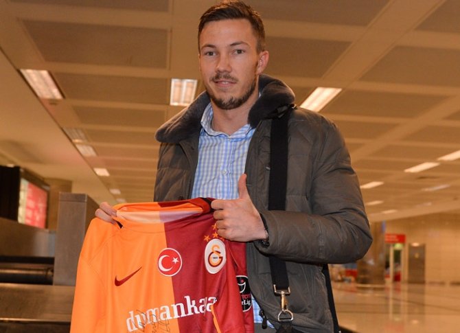 İşte Linnes’in alacağı ücret