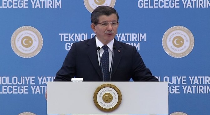 Skandal bildiriyi imzalayan akademisyenlere sorular