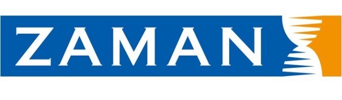 Emniyet Zaman’ı yalanladı