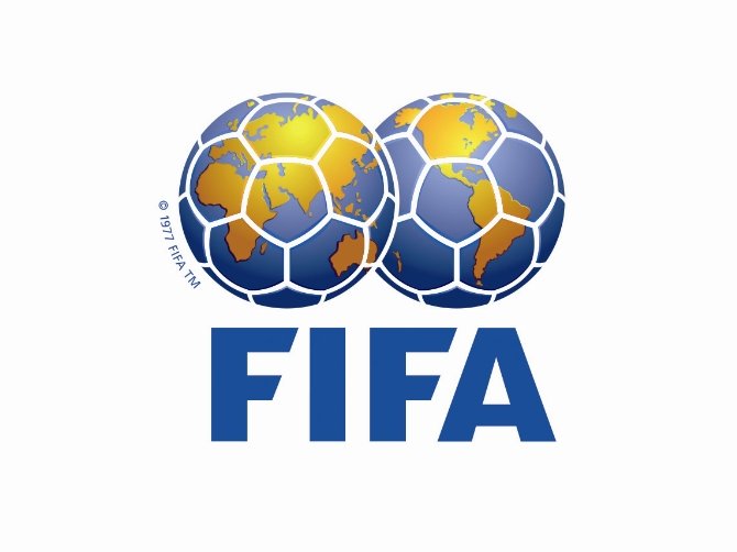 FIFA’dan Real ve Atletico’ya şok ceza !
