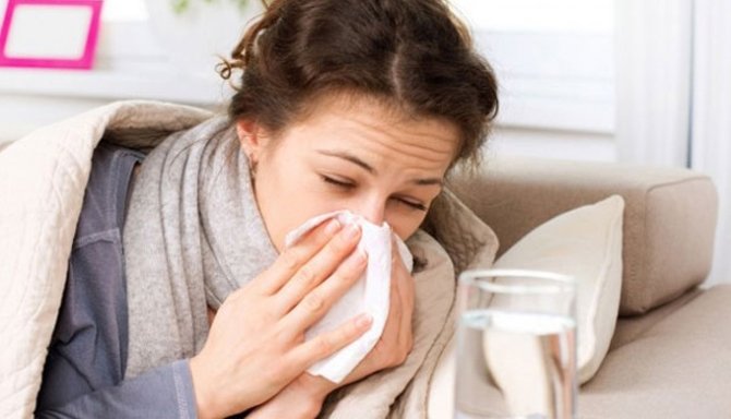 3 kişide domuz giribi şüphesi