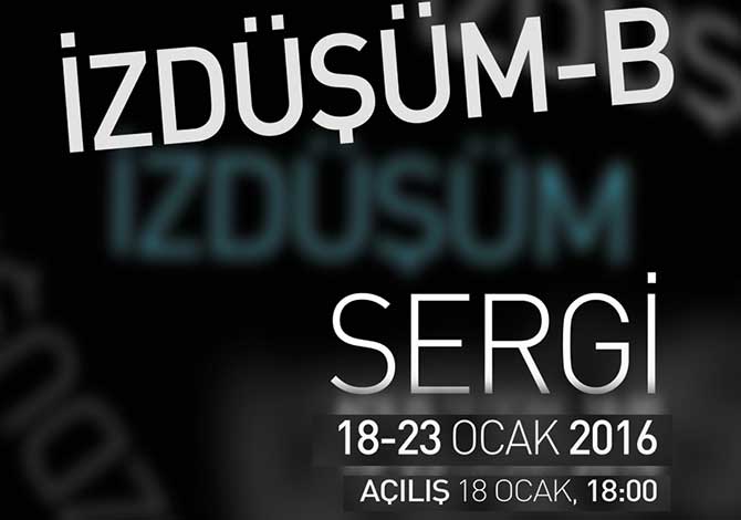 KKTC Ve Türkiye Sınırlarını Aştı