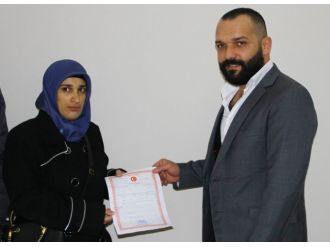 Sedat Peker’den şehidin eşine ev