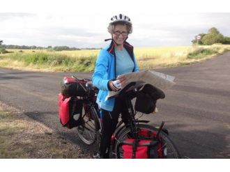 Londra’dan Bursa’ya