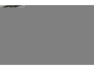 Dolar düşüş trendinde