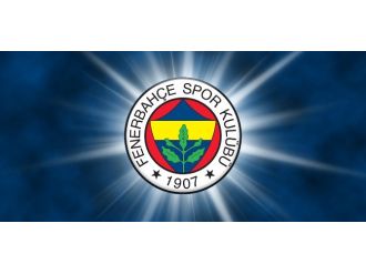 "İkisi de Fenerbahçe’de oynayabilir"