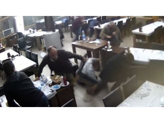 Hortum yıka yıka geldi !