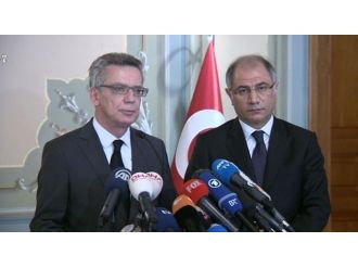 Canlı bomba arananlar listesinde miydi ?