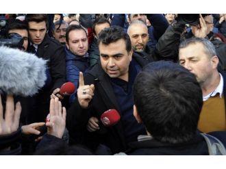 Vatandaştan tokat gibi cevap: PKK’ya neden laf etmiyorsunuz