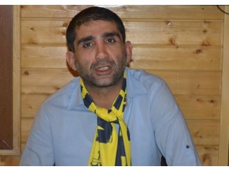 "Sefa Reis" hayatını kaybetti