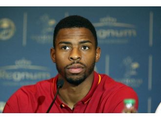 Donk ’Babel’ için devrede