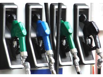 Bir indirim bir zam !