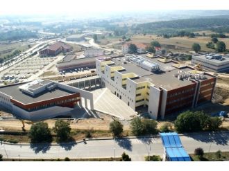 O bildiriye imza atan 3 akademisyene soruşturma