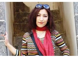 Bildiriye imza atan öğretim üyesine soruşturma