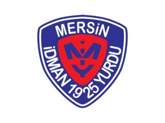 Yine uzatmalarda kaybetti