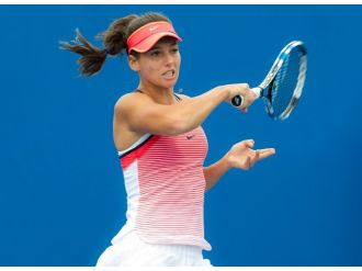 Marsel’in ardından İpek ve Çağla da veda etti