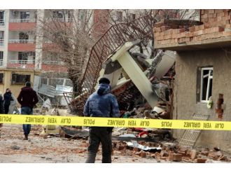 Ölenlerden 3’ü aynı aileden