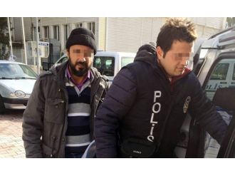 Kırşehir’de YDG-H operasyonu: 15 gözaltı