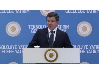 Reform paketindeki müjdeleri açıkladı