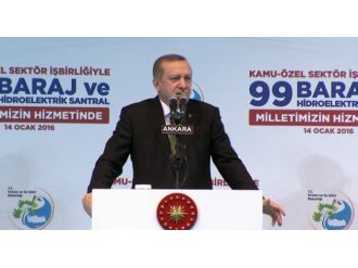 Beyaz’ı eleştiren Kılıçdaroğlu’nu topa tuttu