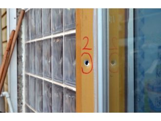 Emekli yarbaya adam öldürmeye teşebbüsten gözaltı