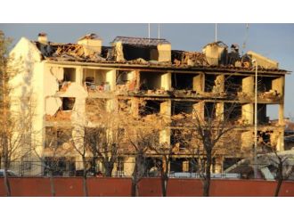 Hayatını kaybedenlerin isimleri belli oldu