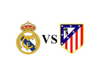 İspanyol devlerine FIFA şoku !