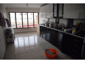 Patlama olmasaydı 10 gün sonra evlenecekti