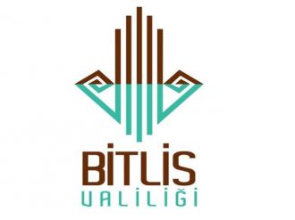 13’ü öğretmen 19 kamu görevlisine terör soruşturması