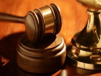 Bildiriye imza atan profesör hakkında soruşturma