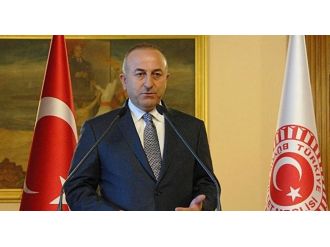 Güney Kıbrıs Mahkemesi’nin kararını yorumladı