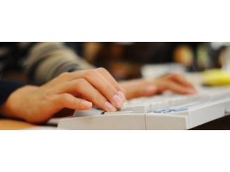 Adresinizi yanlış beyan ettiyseniz yandınız !