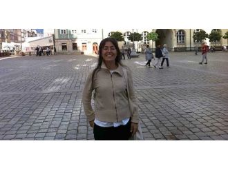 O doçent açığa alındı