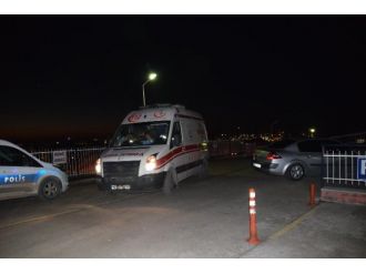 Demir çelik fabrikasında korkunç ölüm: 3 ölü