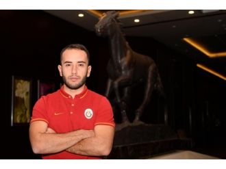 Olcan: Biz bitti demeden bitmez