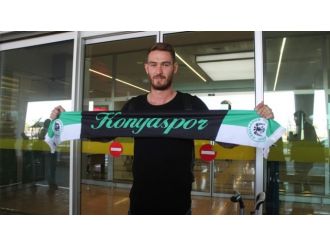 Beşiktaş’a dönüyor