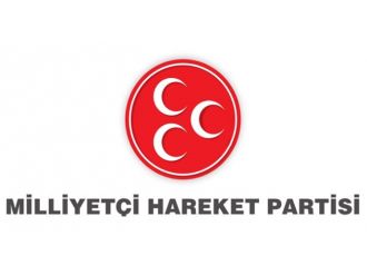 MHP’de taşlar oynuyor: 543 imza Genel Merkezde