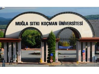 9 öğretim görevlisi görevden uzaklaştırıldı