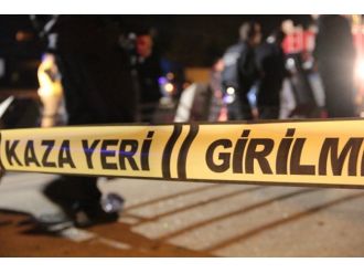 Genç öğretmen evinde ölü bulundu