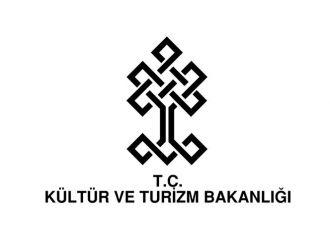 Kültür ve Turizm Bakanlığı Atamaları Yapıldı