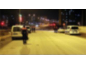 Tekirdağ’da uyuşturucu operasyonu