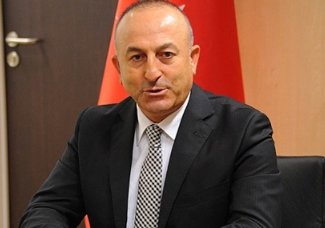 "Er veya geç kaybederler"