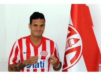 Süper Lig transferde sessiz