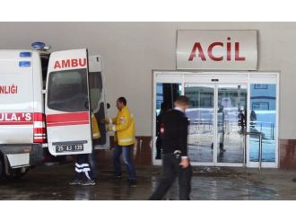 Domuz gribi şüphesiyle tedavi gören genç hayatını kaybetti