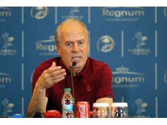 Denizli transfer için gün verdi