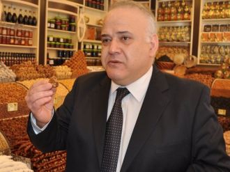 Ahmet Çakar’dan Galatasaraylıları kızdıracak yorum