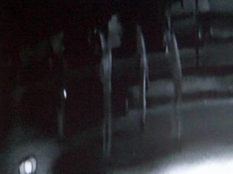 3 kişinin bıçaklandığı kavga kamerada