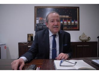 Terörden kaçan AVM’ye koştu