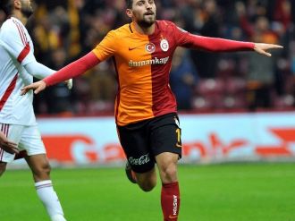 Denizli Gümüş’ü parlattı